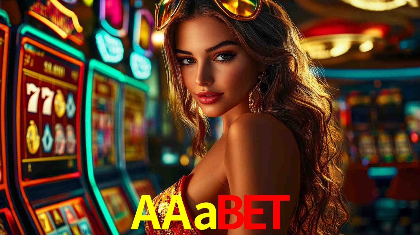 AAaBet Login