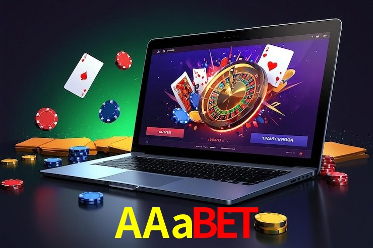 Descubra a Essência do AAaBet: Nossa História e Compromissos