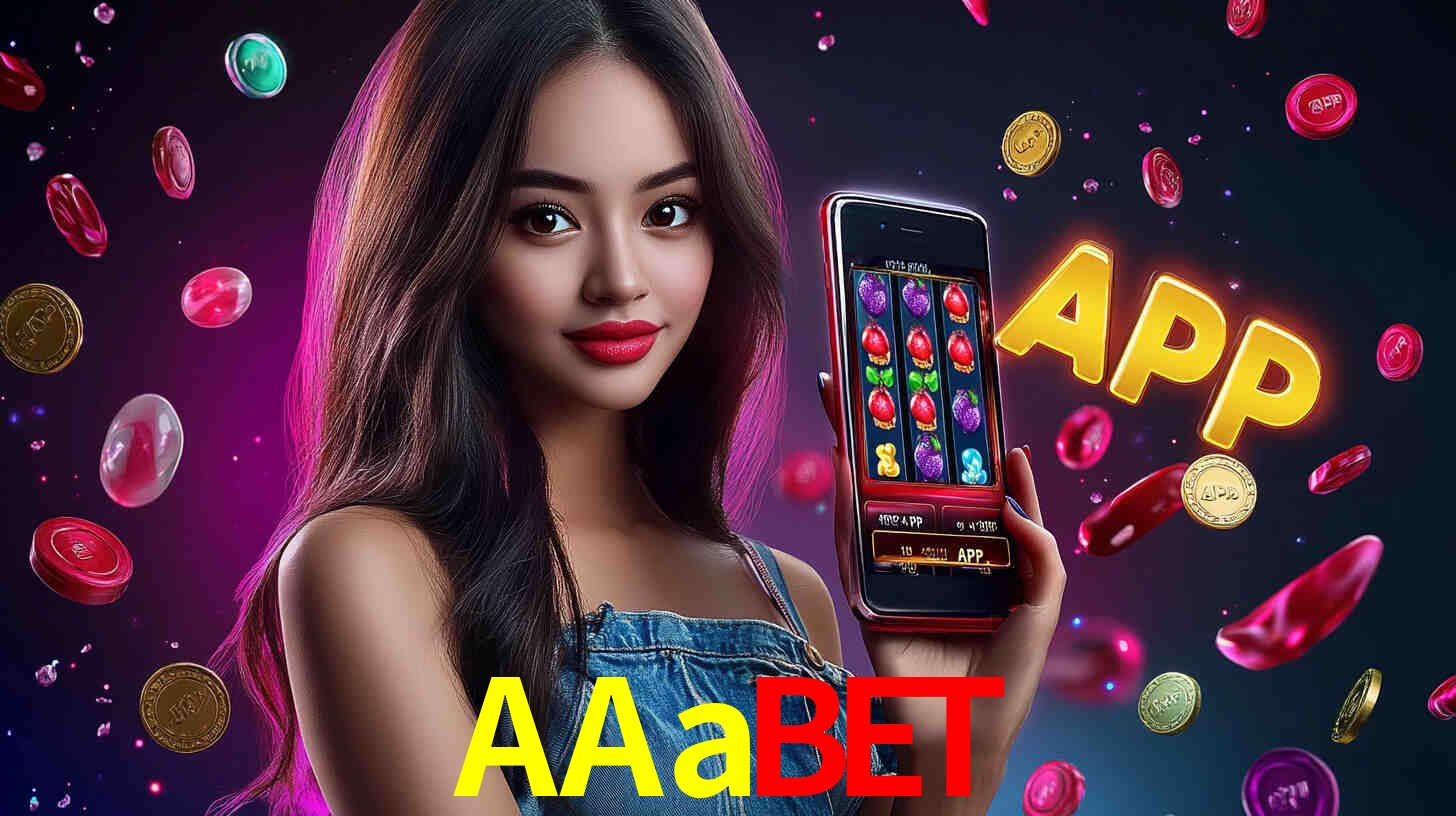 Estratégias Crash Games AAaBet