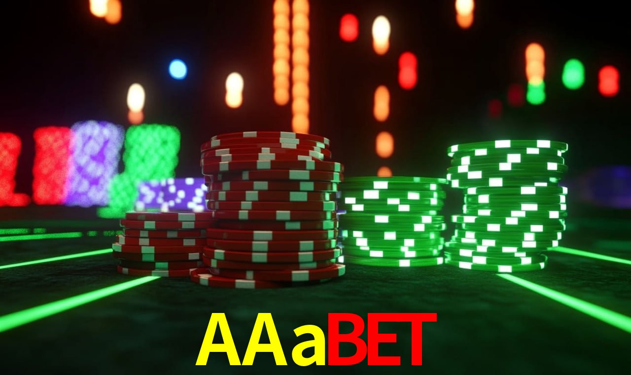 Tennis Betting AAaBet