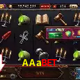 Flash Promotion AAaBet