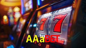 A Popularidade dos Caça-Níqueis no AAaBet