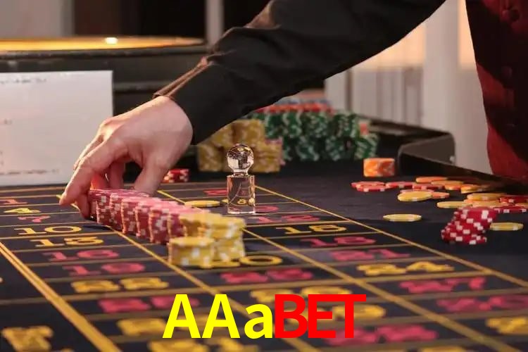 Programa VIP AAaBet