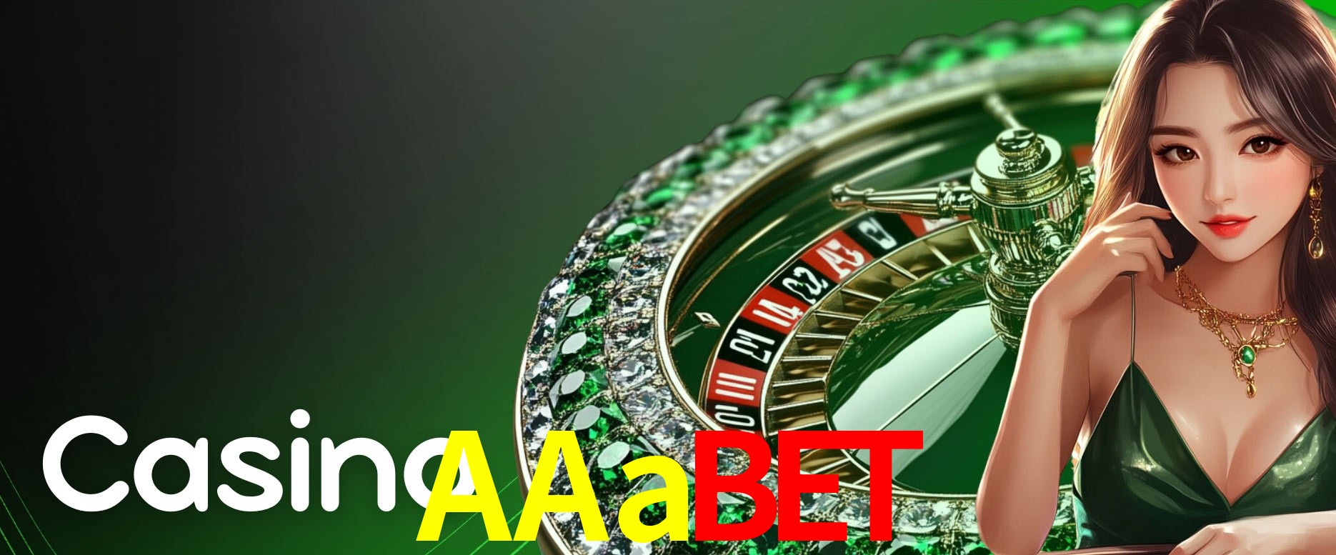 Quick Registration AAaBet