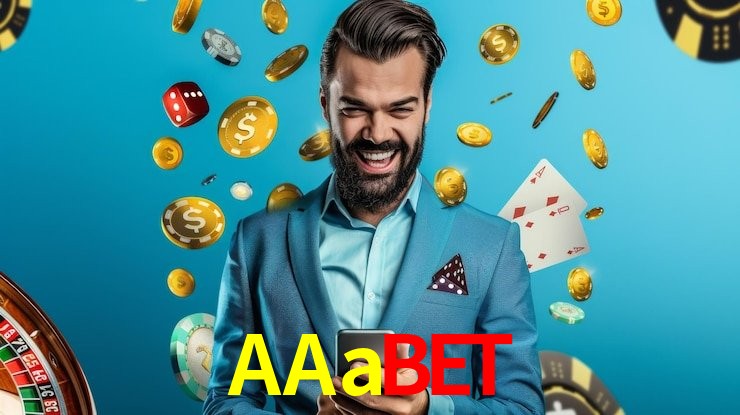 Experiência VIP AAaBet
