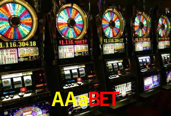 PIX Instantâneo AAaBet