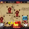 Weekend Specials AAaBet