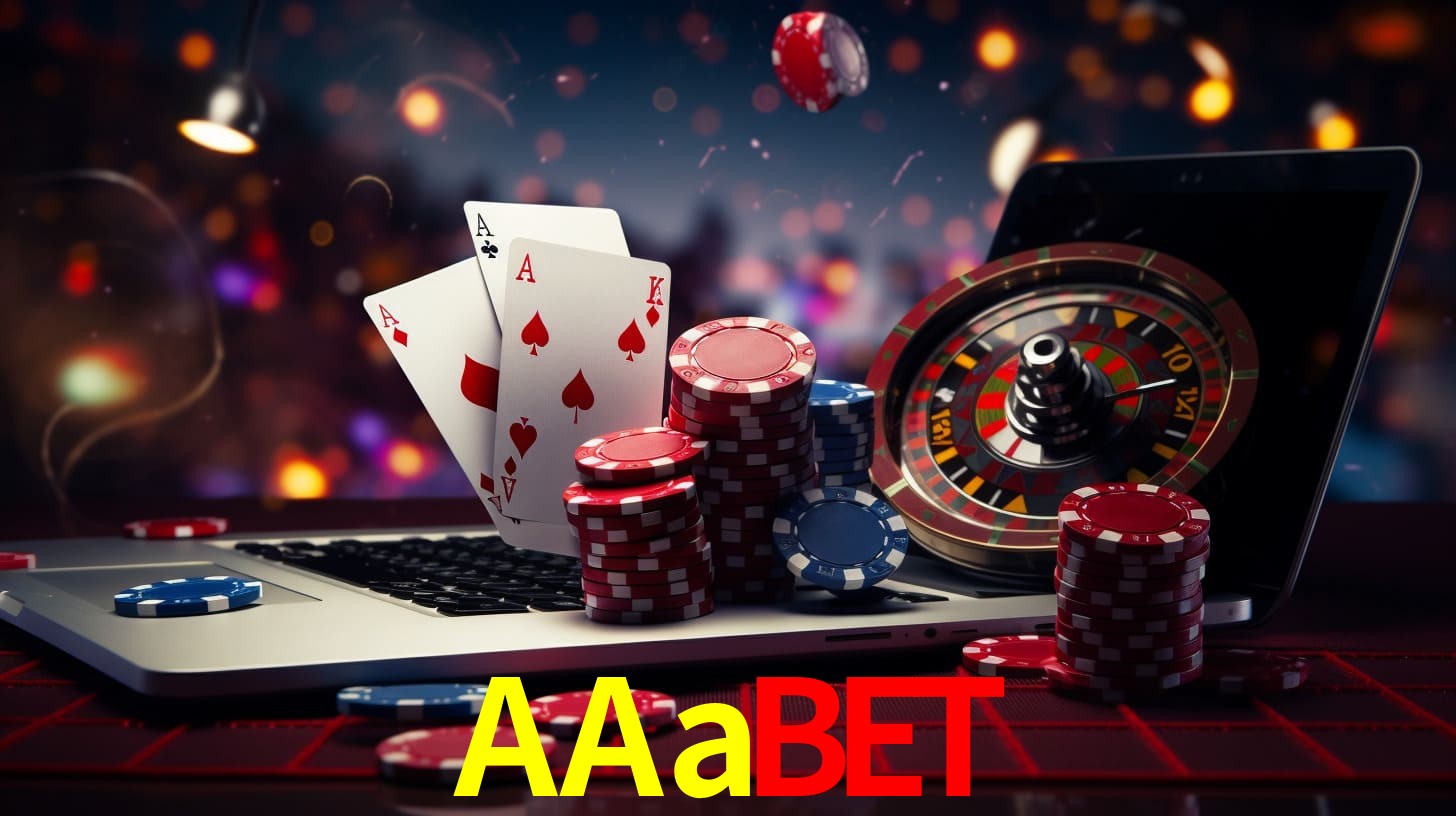 Programa VIP AAaBet