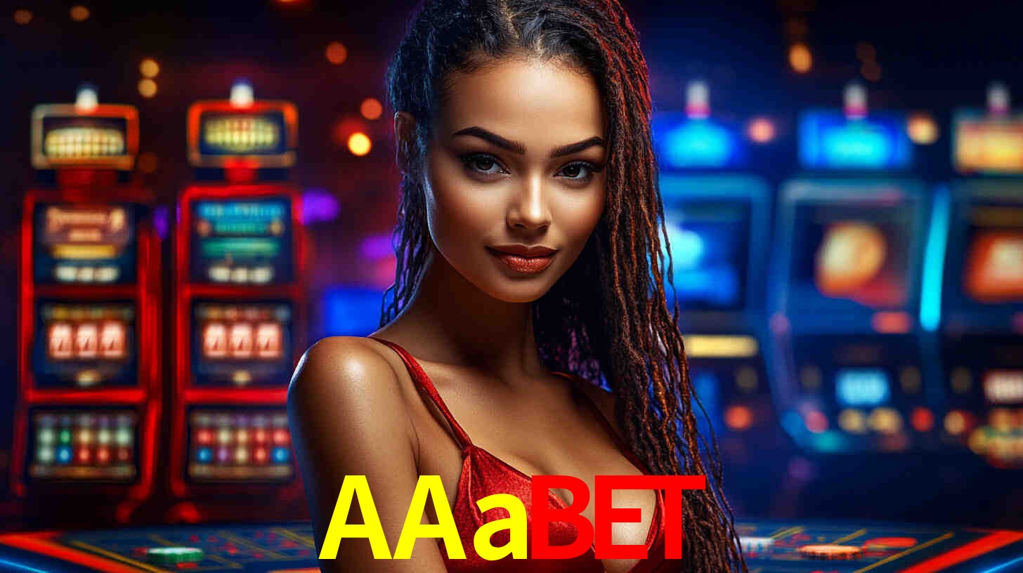 Avaliações dos Jogadores AAaBet