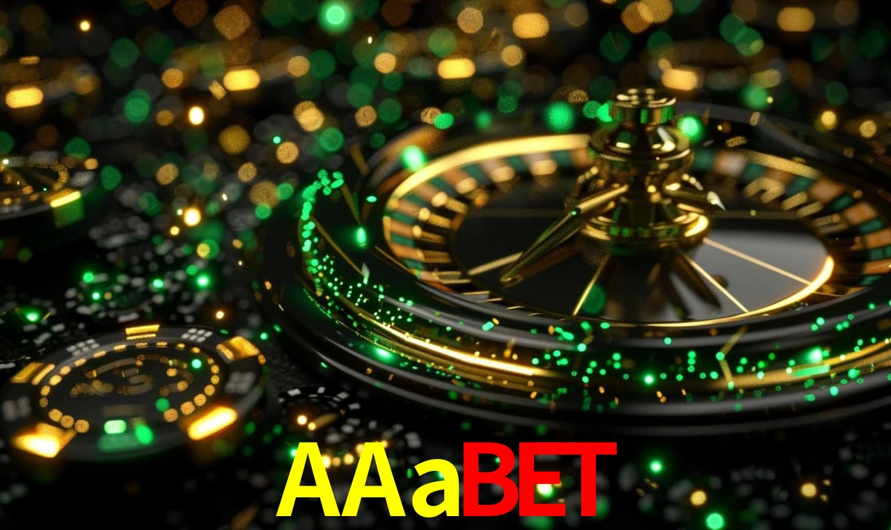 A Experiência Imersiva dos Cassinos Ao Vivo no AAaBet