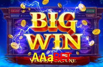 Exclusive Offers AAaBet
