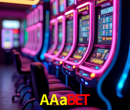 Inovações de Jogos na AAaBet: O Futuro das Experiências Interativas
