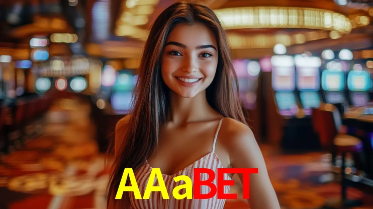 AAaBet,AAa.Bet