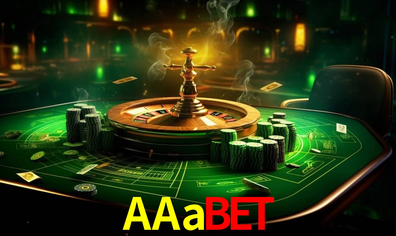 Especiais de Fim de Semana AAaBet