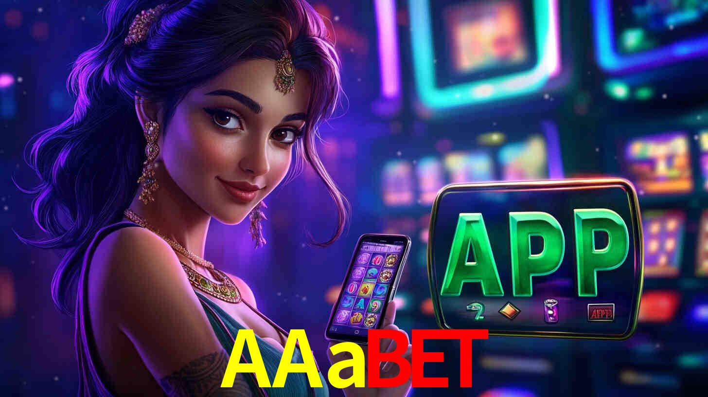 Descubra a Magia dos Jogos de Arcade no AAaBet