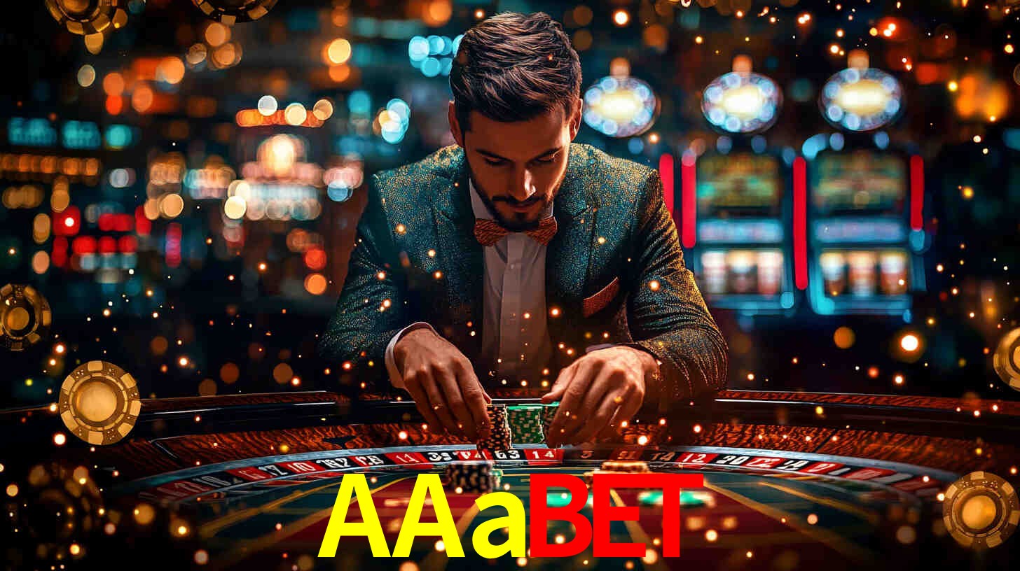 AAaBet,AAa.Bet