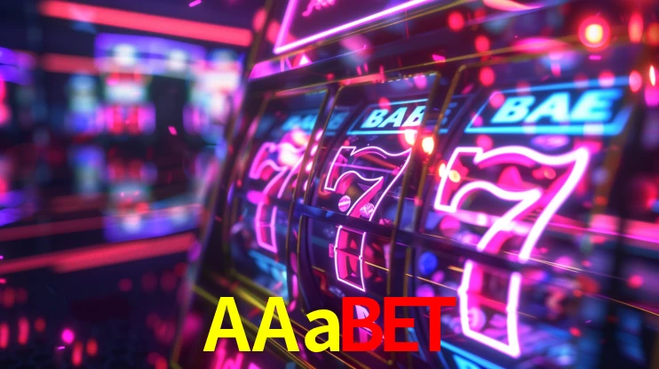 Game Statistics AAaBet