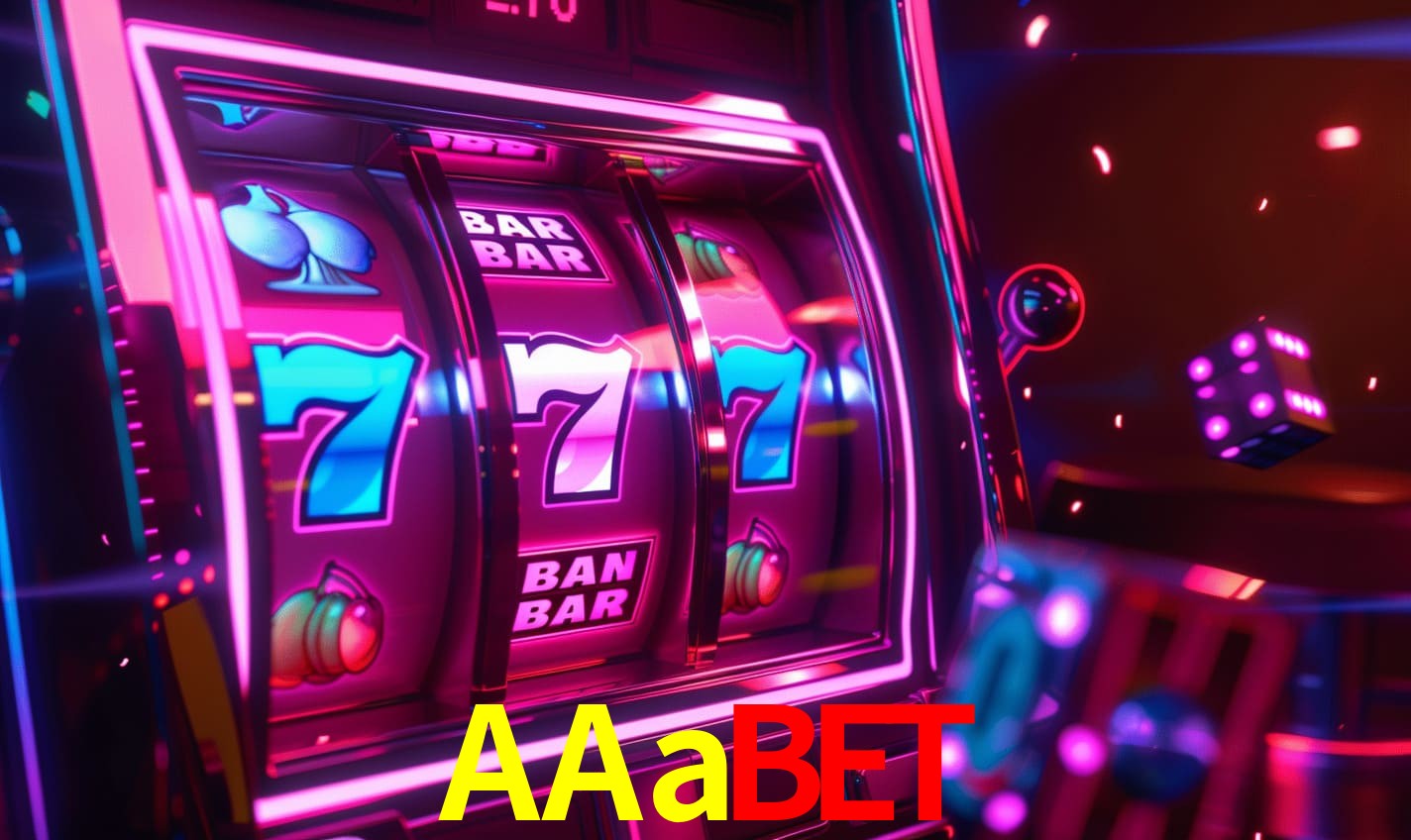 Provedores de Jogos AAaBet