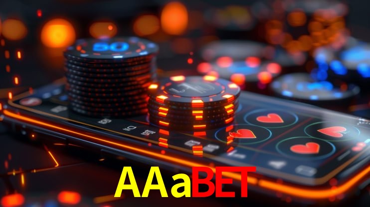 Basketball Betting AAaBet