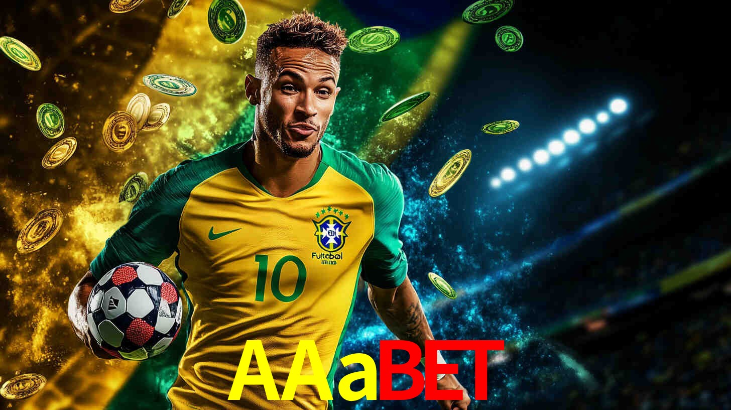 Apostas de Tênis AAaBet
