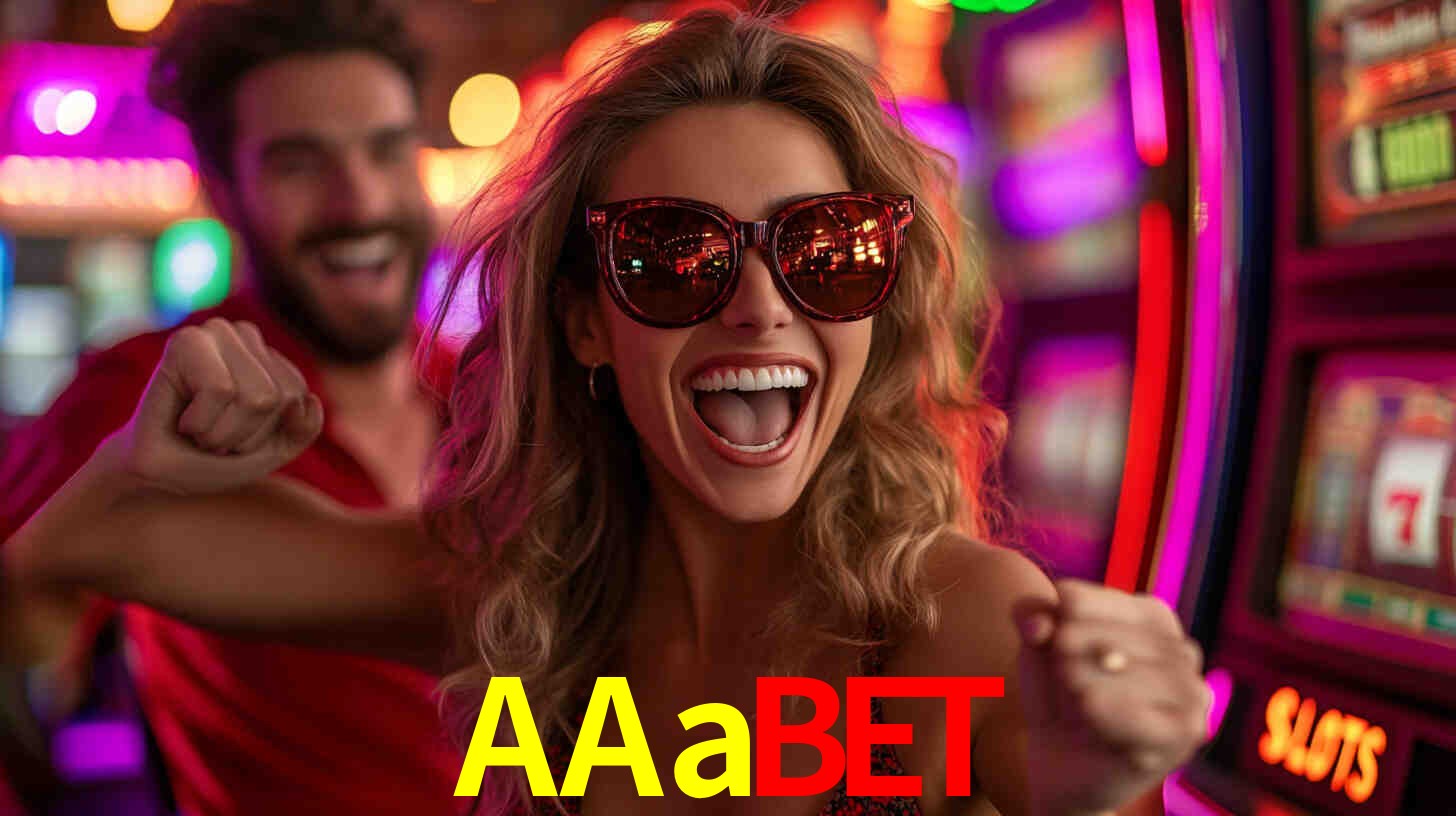 Estatísticas AAaBet