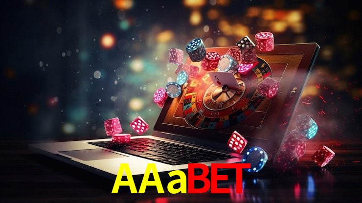 Promoção Relâmpago AAaBet