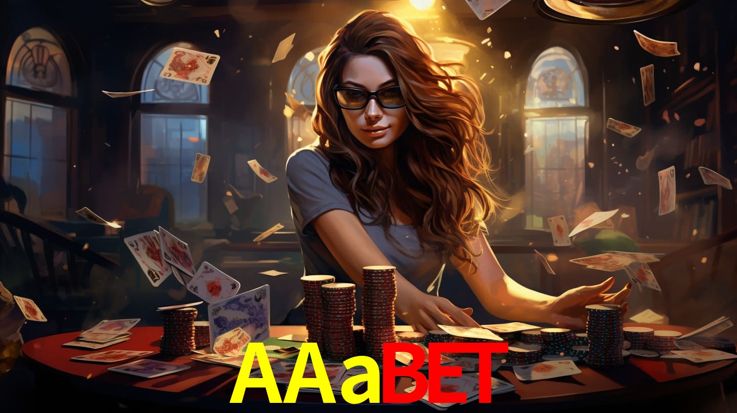 Tournaments AAaBet