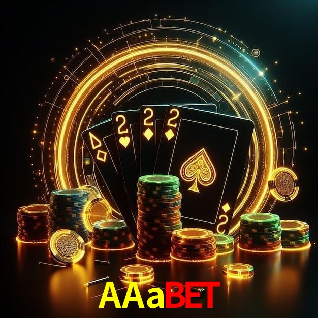 Descubra o Programa VIP da AAaBet: Vantagens Exclusivas para Jogadores