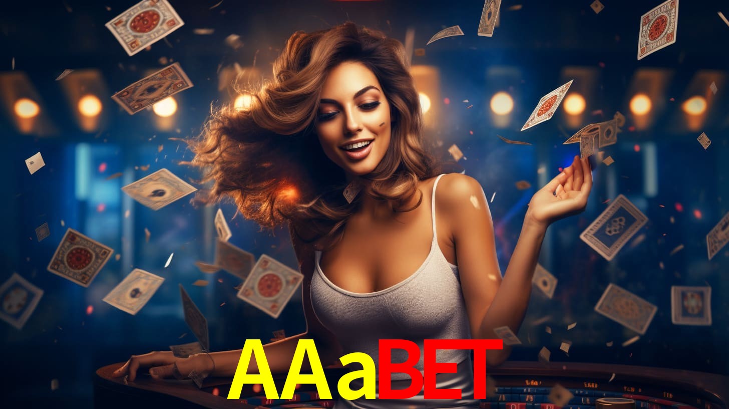 Daily Bonuses AAaBet