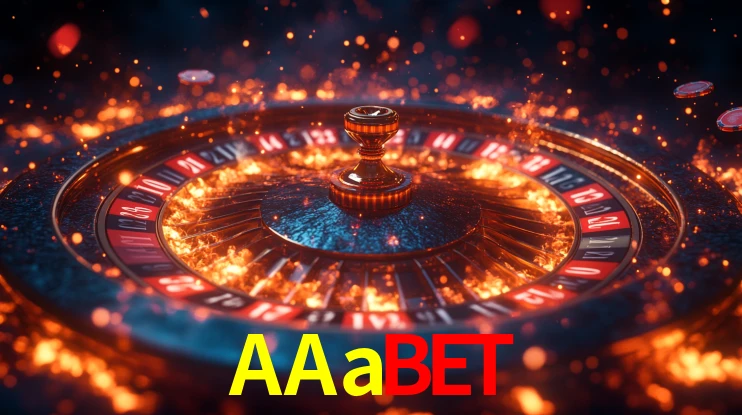 AAaBet - Cassino do Sonho Dourado - AAa.Bet