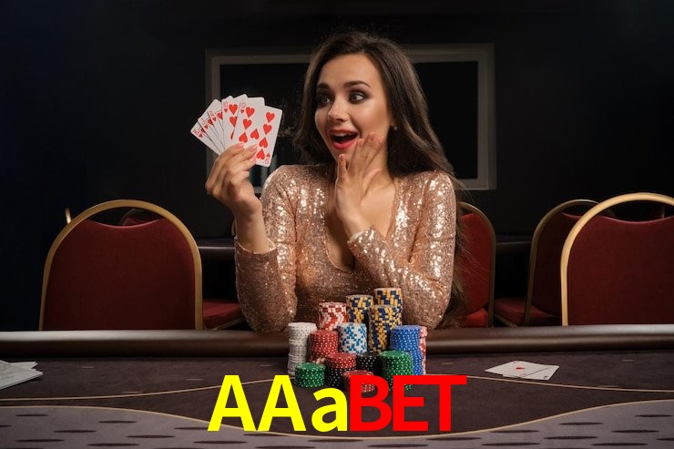 Descubra a Essência do AAaBet: Nossa História e Compromissos