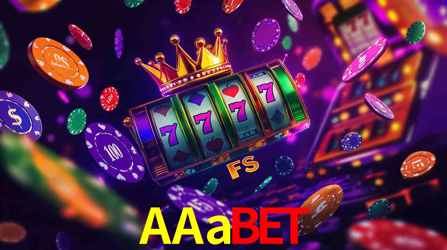 Ofertas Imperdíveis na AAaBet: Promoções e Bônus Que Valem a Pena
