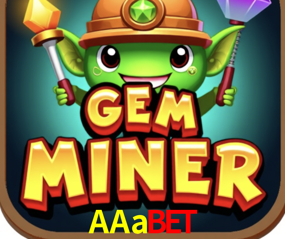 Game Providers AAaBet