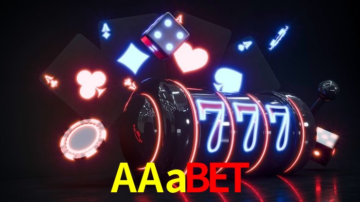 Spaceman Game AAaBet