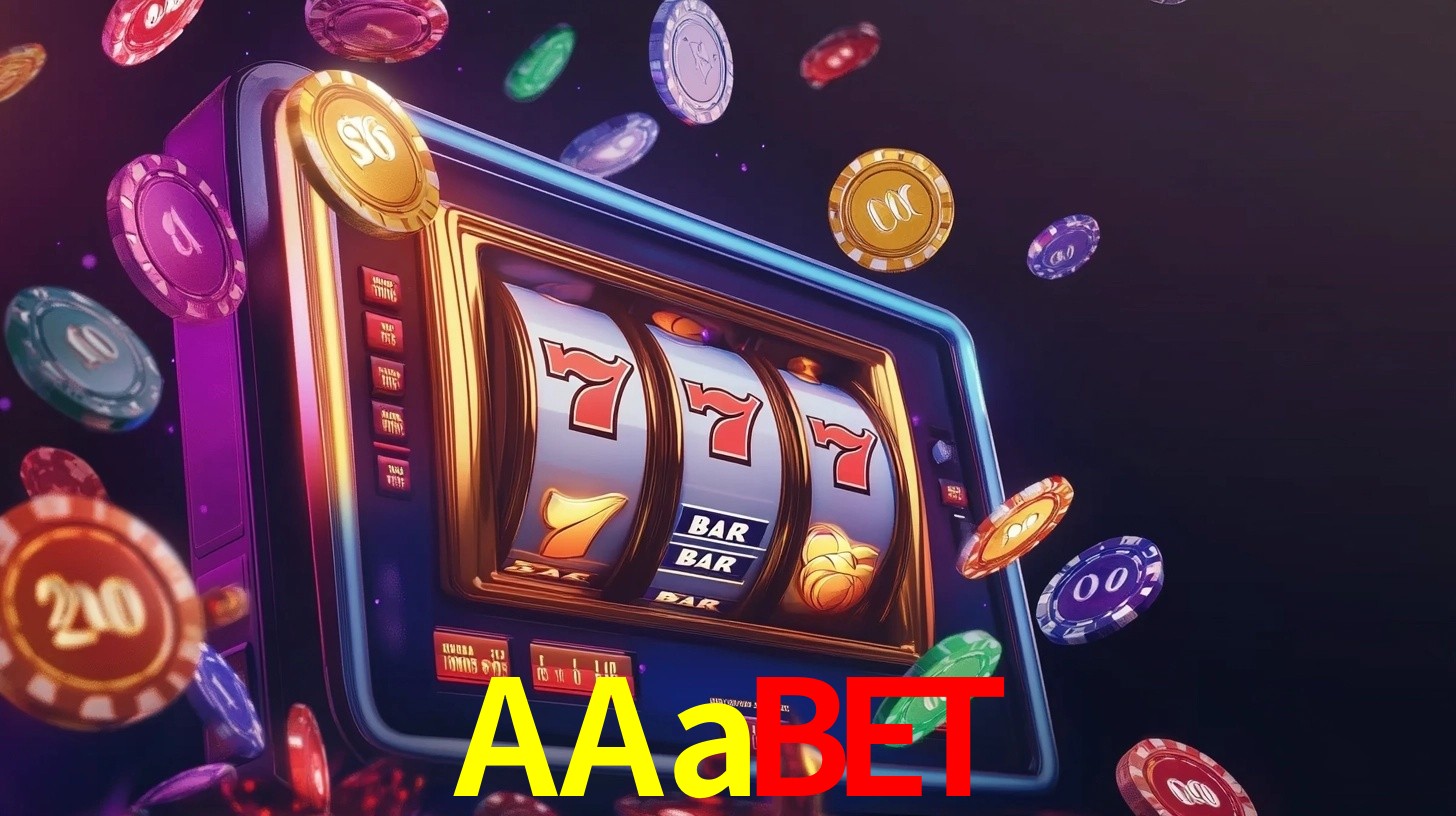AAaBet App Interface