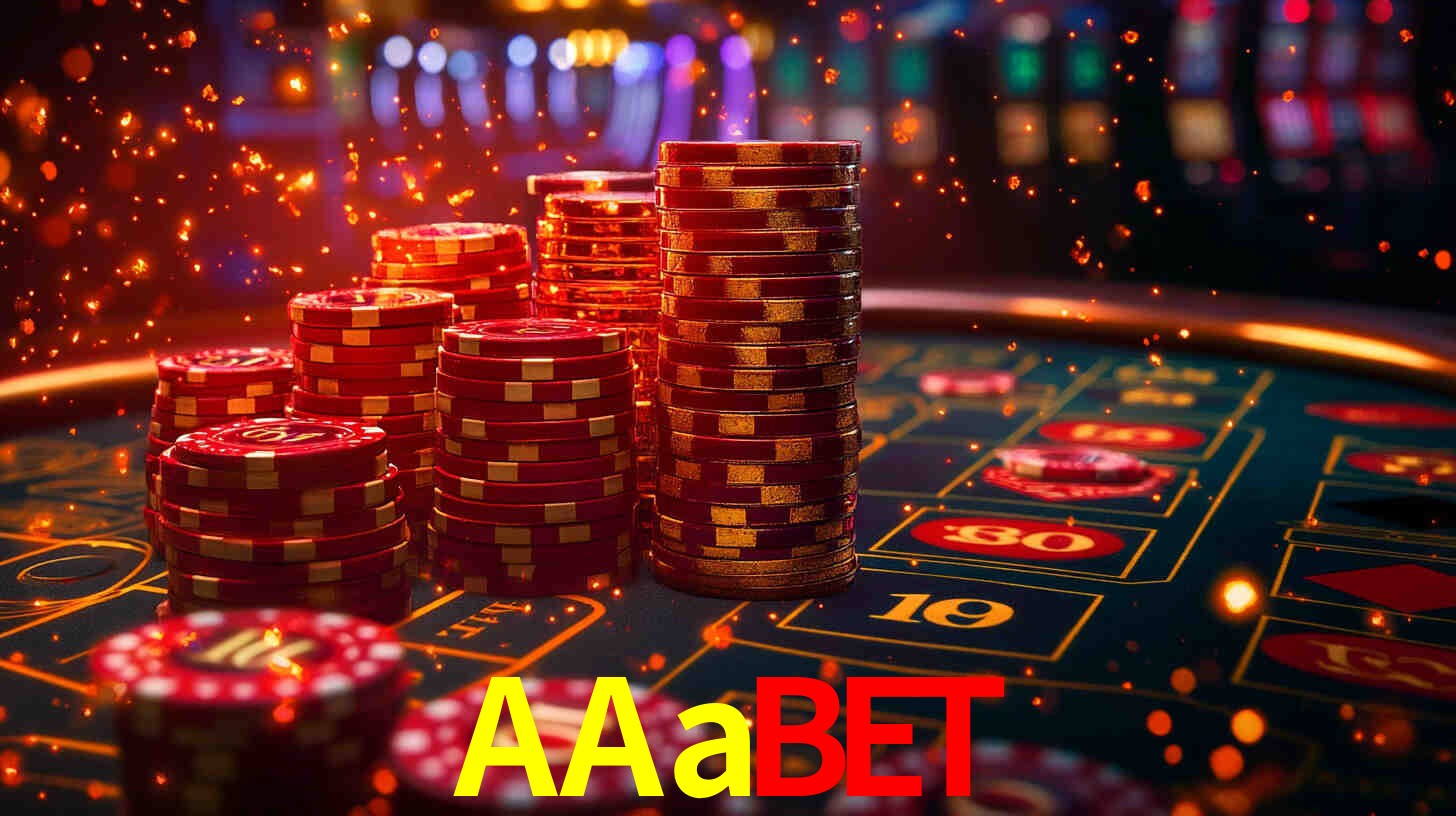AAaBet