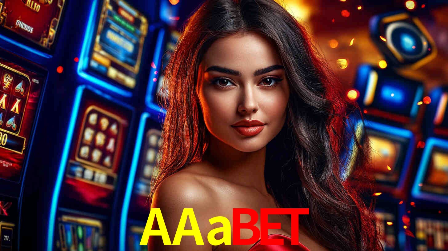 Estatísticas do Jogo AAaBet