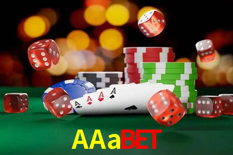 A Experiência Imersiva dos Cassinos Ao Vivo no AAaBet