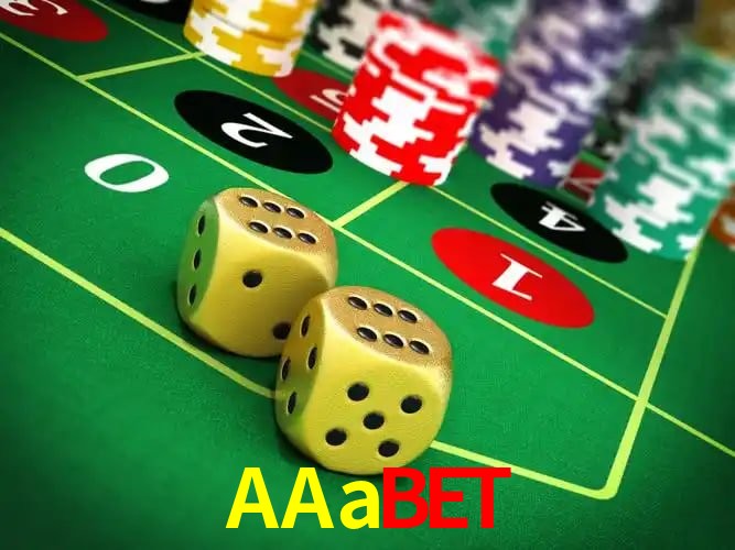 Crash Games Strategies AAaBet