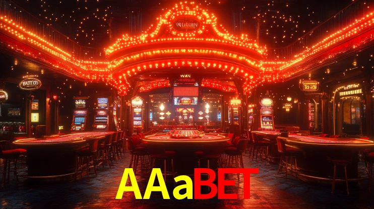 AAa.Bet