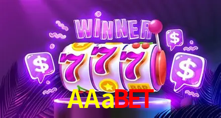 Seasonal Promotions AAaBet