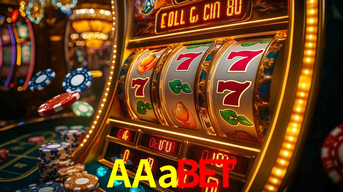 AAaBet,AAa.Bet