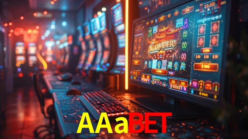AAaBet: Jogue Crash e Experimente Alta Recompensa Instantânea