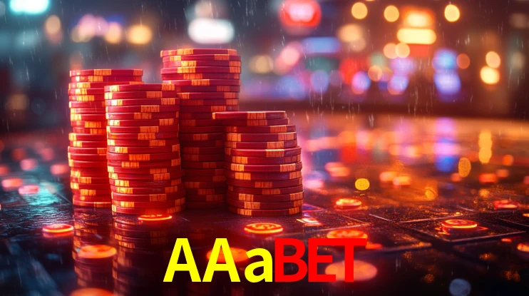 AAa.Bet