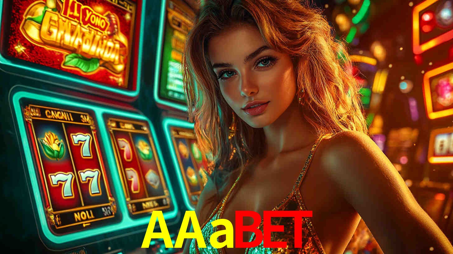 Explore as vantagens do AAaBet: serviço profissional e confiabilidade