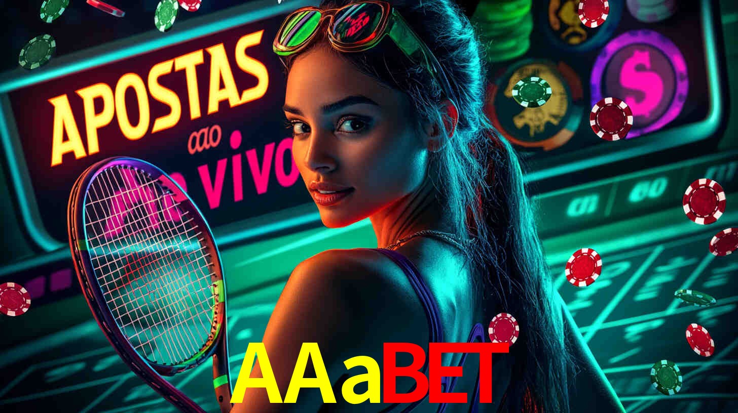 Jogo Spaceman AAaBet