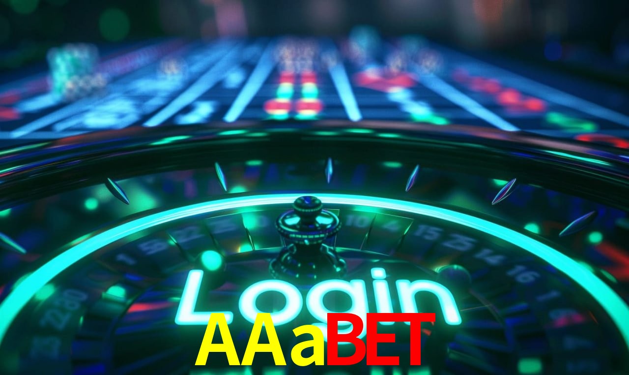 Desvendando o Mundo dos Jogos Virtuais na AAaBet