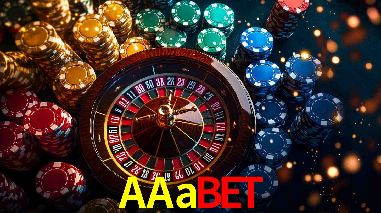 AAaBet
